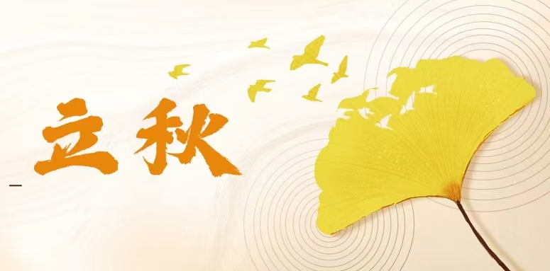 公众号文章案例合集封面