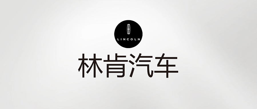 公众号文章案例合集封面