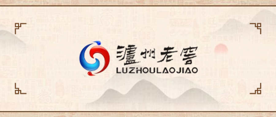 公众号文章案例合集封面