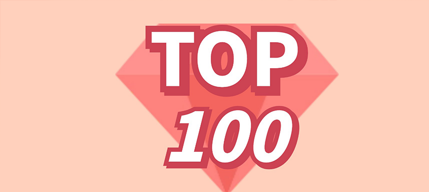 公众号文章案例合集封面