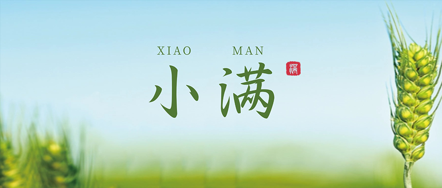 公众号文章案例合集封面