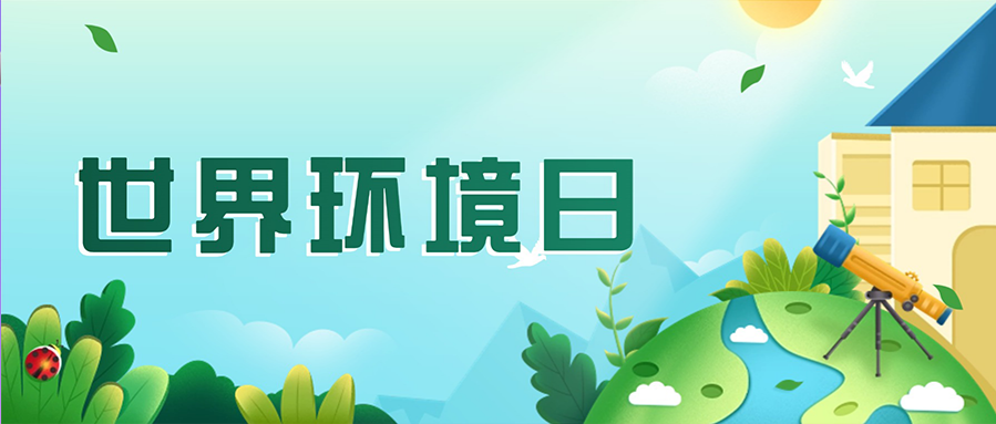 公众号文章案例合集封面