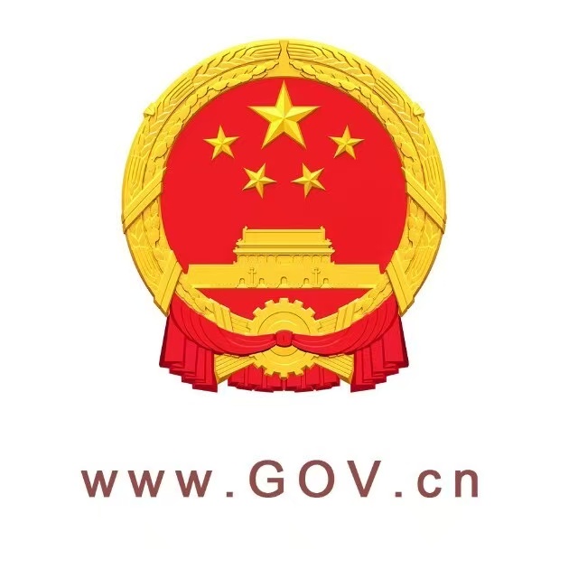 公众号文章案例合集封面