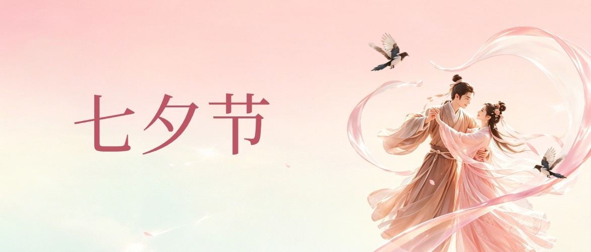 公众号文章案例合集封面
