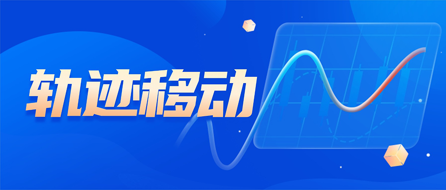 公众号文章案例合集封面