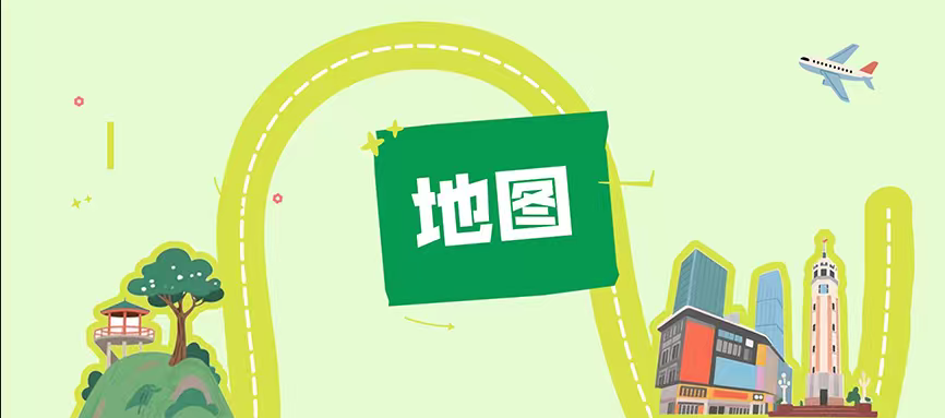公众号文章案例合集封面