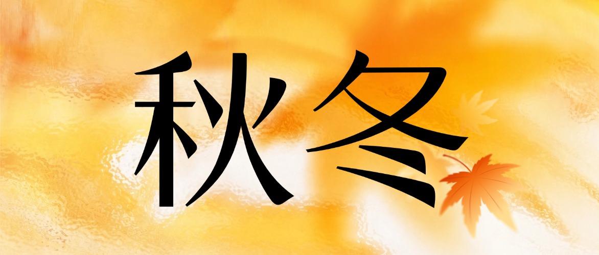 公众号文章案例合集封面